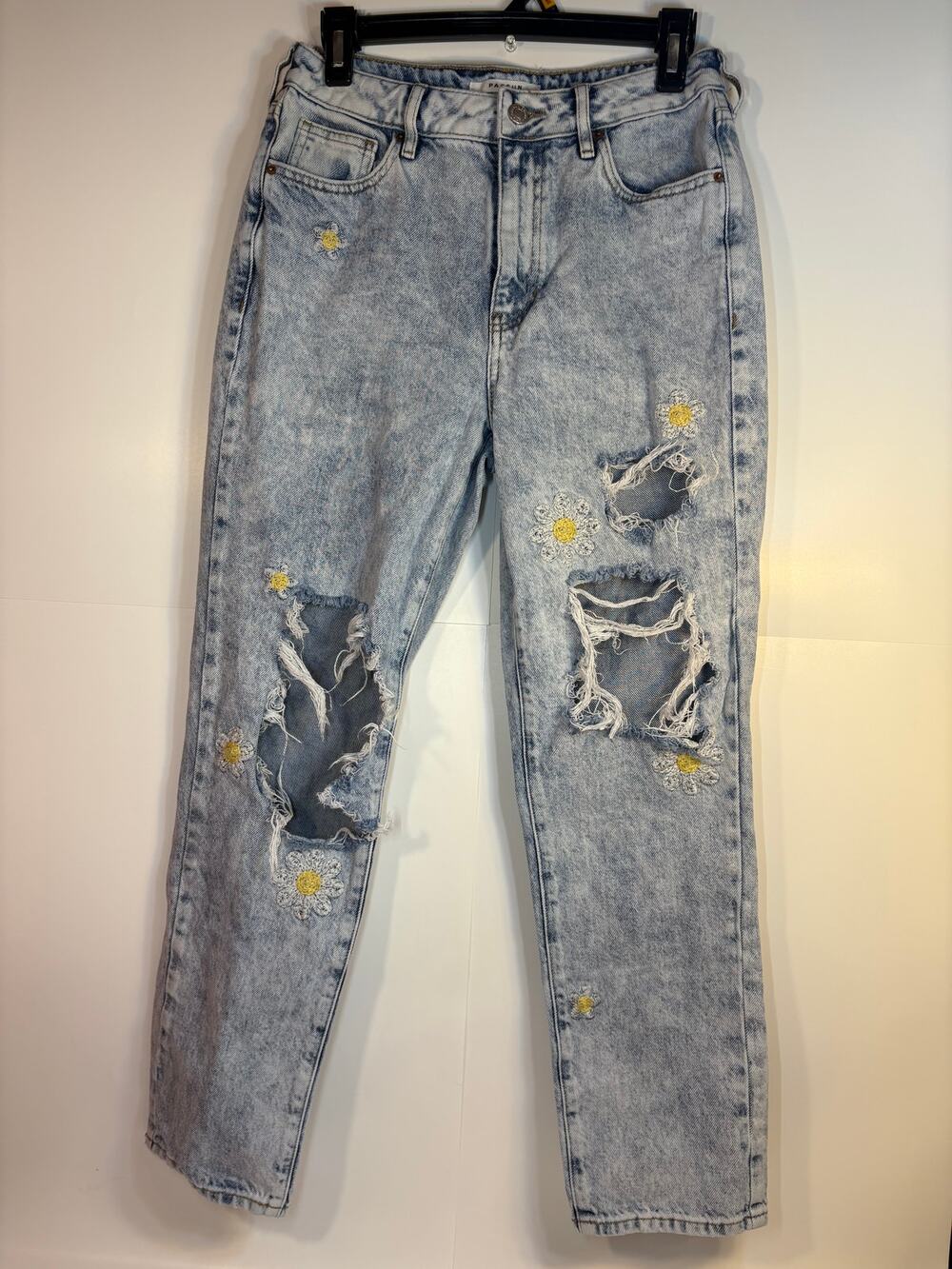 PacSun Jeans Size 26